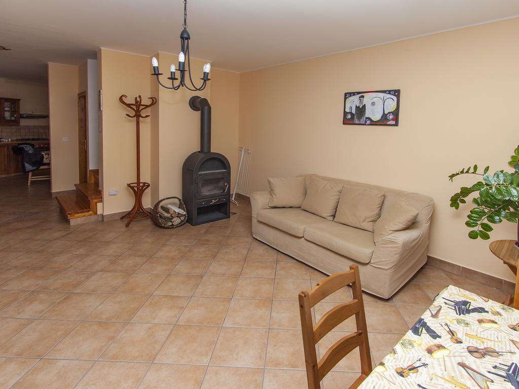Amadeus Maison d'hôtes